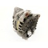 Recambio de alternador para dacia sandero ii (b8_) 1.2 referencia OEM IAM 231008386R  F000BL0457