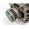 Recambio de alternador para dacia sandero ii (b8_) 1.2 referencia OEM IAM 231008386R  F000BL0457