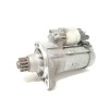 Recambio de motor arranque para audi a1 sportback (gba) 30 tfsi referencia OEM IAM 02Z911024  4380000193