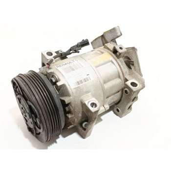 COMPRESOR AIRE ACONDICIONADO 926006775R 