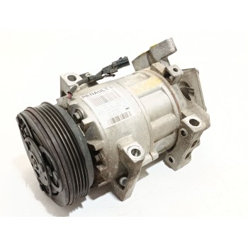 COMPRESOR AIRE ACONDICIONADO 926006775R 