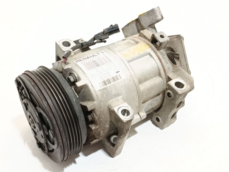 COMPRESOR AIRE ACONDICIONADO 926006775R 