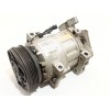 Recambio de compresor aire acondicionado para dacia sandero ii (b8_) 1.2 referencia OEM IAM 926006775R  