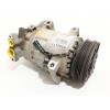 Recambio de compresor aire acondicionado para dacia sandero ii (b8_) 1.2 referencia OEM IAM 926006775R  