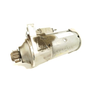 MOTOR ARRANQUE 02E911022C RSW20R10