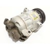 Recambio de compresor aire acondicionado para dacia sandero ii (b8_) 1.2 referencia OEM IAM 926006775R  