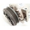 Recambio de compresor aire acondicionado para dacia sandero ii (b8_) 1.2 referencia OEM IAM 926006775R  