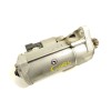 Recambio de motor arranque para volkswagen tiguan (ad1, ax1) 2.0 tdi referencia OEM IAM 02E911022C  RSW20R10