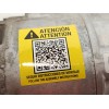 Recambio de compresor aire acondicionado para dacia sandero ii (b8_) 1.2 referencia OEM IAM 926006775R  