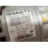 Recambio de compresor aire acondicionado para dacia sandero ii (b8_) 1.2 referencia OEM IAM 926006775R  