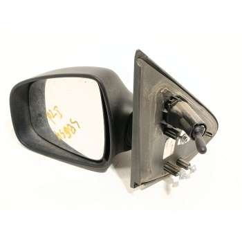 RETROVISOR IZQUIERDO 963021832R 