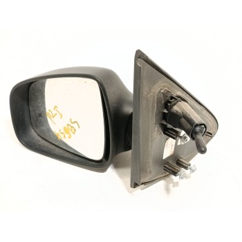 RETROVISOR IZQUIERDO 963021832R 