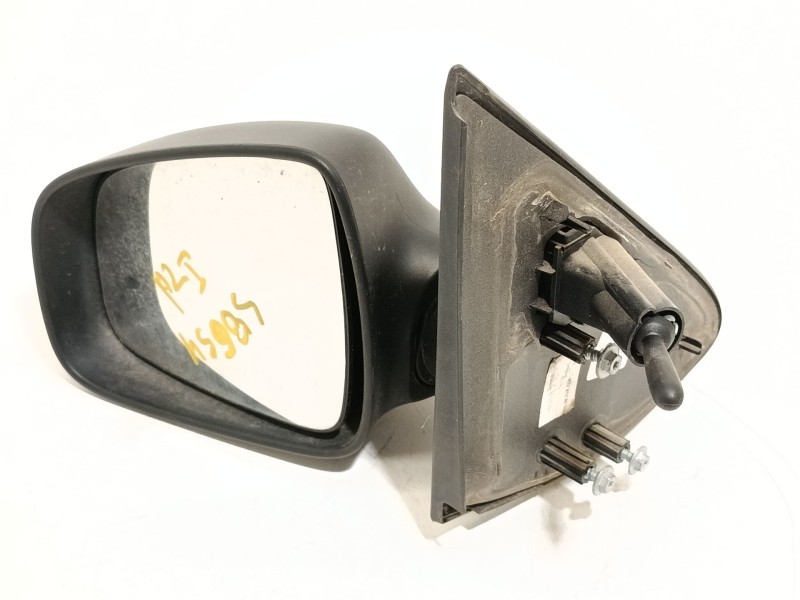 RETROVISOR IZQUIERDO 963021832R 
