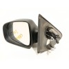 Recambio de retrovisor izquierdo para dacia sandero ii (b8_) 1.2 referencia OEM IAM 963021832R  