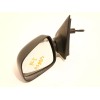 Recambio de retrovisor izquierdo para dacia sandero ii (b8_) 1.2 referencia OEM IAM 963021832R  
