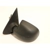 Recambio de retrovisor izquierdo para dacia sandero ii (b8_) 1.2 referencia OEM IAM 963021832R  