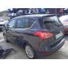 ford b-max del año 2013