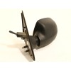 Recambio de retrovisor izquierdo para dacia sandero ii (b8_) 1.2 referencia OEM IAM 963021832R  
