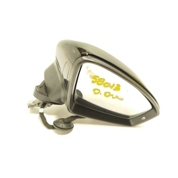 RETROVISOR DERECHO 5NB857508AF9B9 