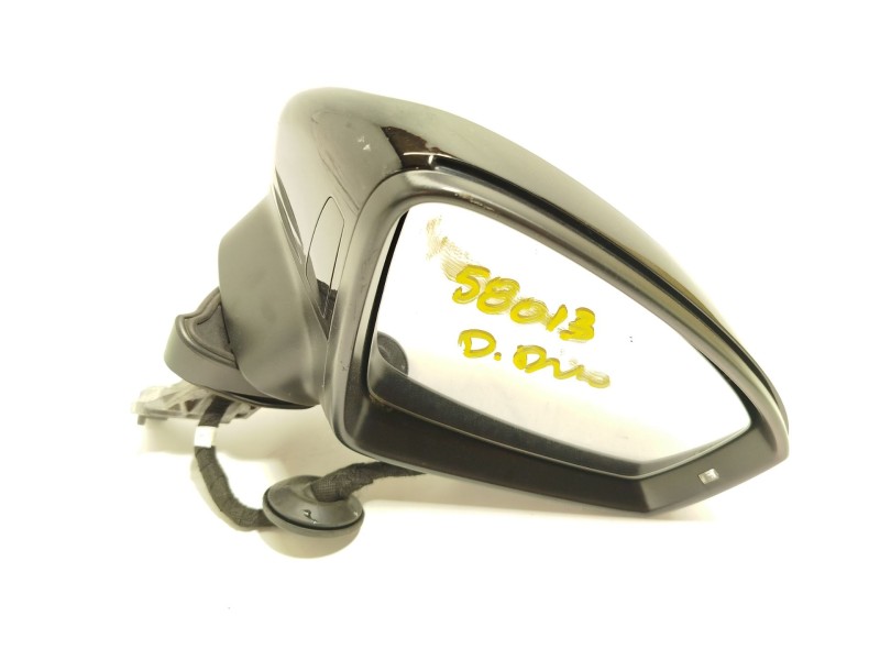 RETROVISOR DERECHO 5NB857508AF9B9 