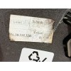 Recambio de retrovisor izquierdo para dacia sandero ii (b8_) 1.2 referencia OEM IAM 963021832R  