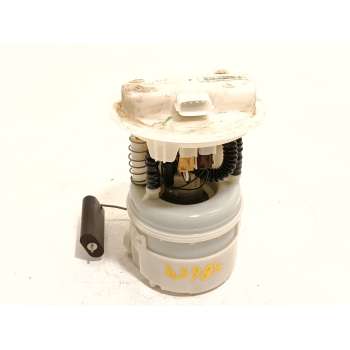 BOMBA COMBUSTIBLE 172022377R 0974652990001