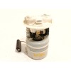 Recambio de bomba combustible para dacia sandero ii (b8_) 1.2 referencia OEM IAM 172022377R  0974652990001