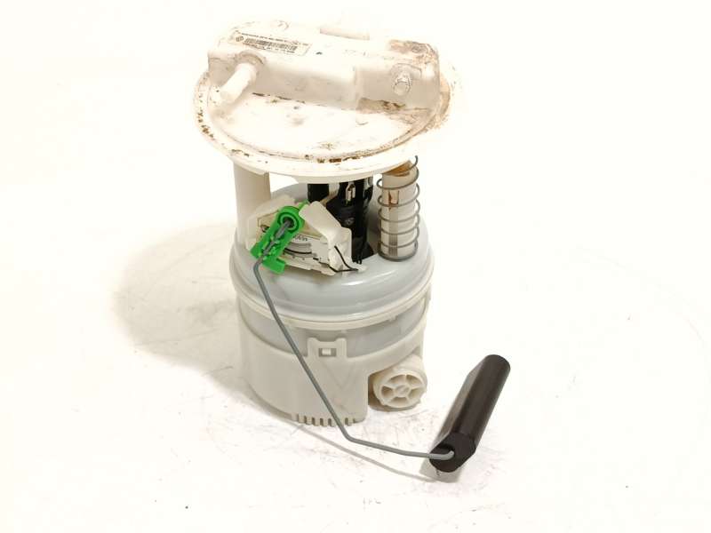 Recambio de bomba combustible para dacia sandero ii (b8_) 1.2 referencia OEM IAM 172022377R  0974652990001 - Blanco 2