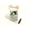 Recambio de bomba combustible para dacia sandero ii (b8_) 1.2 referencia OEM IAM 172022377R  0974652990001