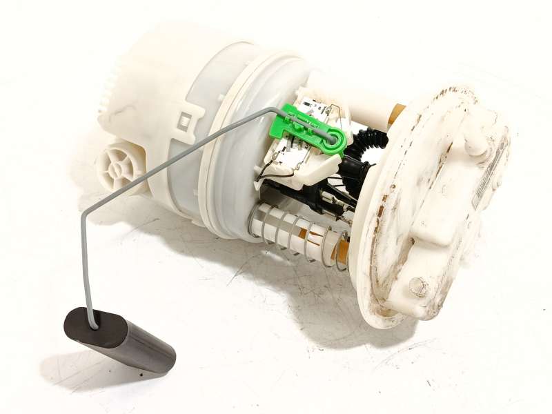 Recambio de bomba combustible para dacia sandero ii (b8_) 1.2 referencia OEM IAM 172022377R  0974652990001 - Blanco 3
