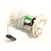 Recambio de bomba combustible para dacia sandero ii (b8_) 1.2 referencia OEM IAM 172022377R  0974652990001