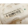 Recambio de bomba combustible para dacia sandero ii (b8_) 1.2 referencia OEM IAM 172022377R  0974652990001