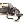 Recambio de retrovisor izquierdo para volkswagen tiguan (ad1, ax1) 2.0 tdi referencia OEM IAM 5NB857507AQ9B9  