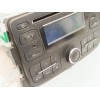 Recambio de sistema audio / radio cd para dacia sandero ii (b8_) 1.2 referencia OEM IAM 281155248R  AGC0060RF