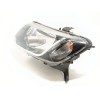 Recambio de faro izquierdo para dacia sandero ii (b8_) tce 90 (b8m1, b8ma) referencia OEM IAM 260601236R  