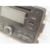 Recambio de sistema audio / radio cd para dacia sandero ii (b8_) 1.2 referencia OEM IAM 281155248R  AGC0060RF