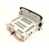 Recambio de sistema audio / radio cd para dacia sandero ii (b8_) 1.2 referencia OEM IAM 281155248R  AGC0060RF