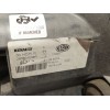 Recambio de faro izquierdo para dacia sandero ii (b8_) tce 90 (b8m1, b8ma) referencia OEM IAM 260601236R  