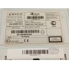 Recambio de sistema audio / radio cd para dacia sandero ii (b8_) 1.2 referencia OEM IAM 281155248R  AGC0060RF