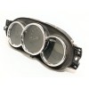 Recambio de cuadro instrumentos para dacia sandero ii (b8_) 1.2 referencia OEM IAM 248101921R  