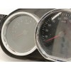 Recambio de cuadro instrumentos para dacia sandero ii (b8_) 1.2 referencia OEM IAM 248101921R  