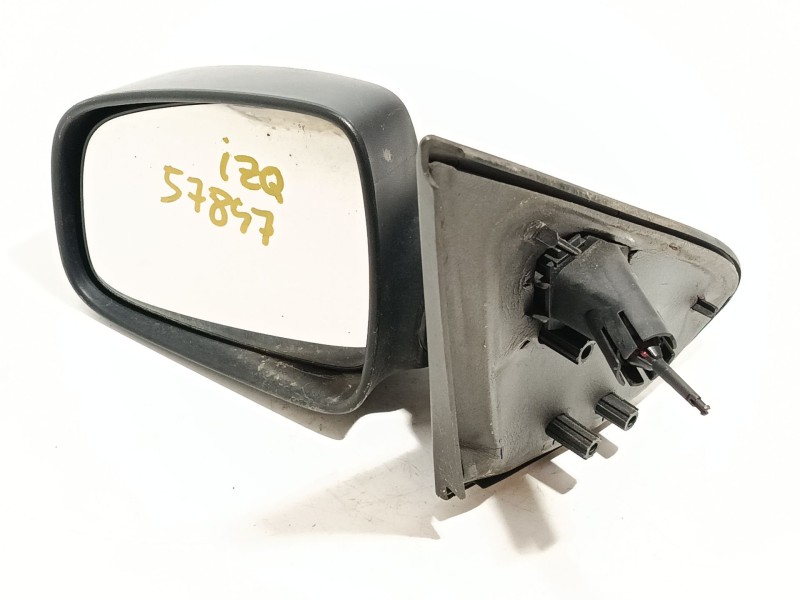 RETROVISOR IZQUIERDO 963020587R 