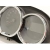 Recambio de cuadro instrumentos para dacia sandero ii (b8_) 1.2 referencia OEM IAM 248101921R  