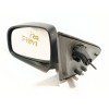 Recambio de retrovisor izquierdo para dacia sandero ii (b8_) tce 90 (b8m1, b8ma) referencia OEM IAM 963020587R  