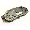 Recambio de cuadro instrumentos para dacia sandero ii (b8_) 1.2 referencia OEM IAM 248101921R  