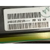 Recambio de cuadro instrumentos para dacia sandero ii (b8_) 1.2 referencia OEM IAM 248101921R  