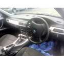 BMW SERIE 3 BERLINA (E90)