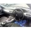 bmw serie 3 berlina (e90) del año 2009