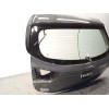 Recambio de porton trasero para kia rio (yb) 1.0 tgdi cat referencia OEM IAM 73700H8000  