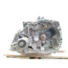 Recambio de caja cambios para dacia sandero ii (b8_) 1.2 referencia OEM IAM JH3090 320109641R 